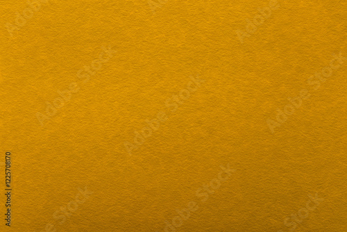 Dark reddish abstract background, Colorful textured paper with printed pattern.