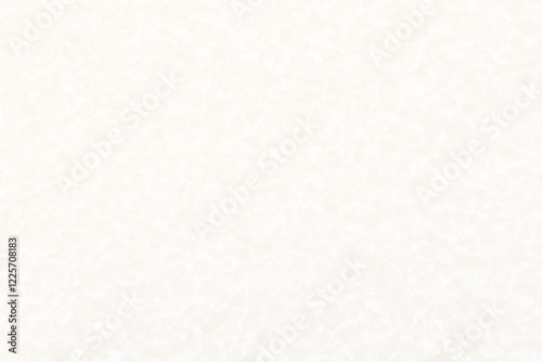 Light colored textured background, Textured paper with printed pattern.