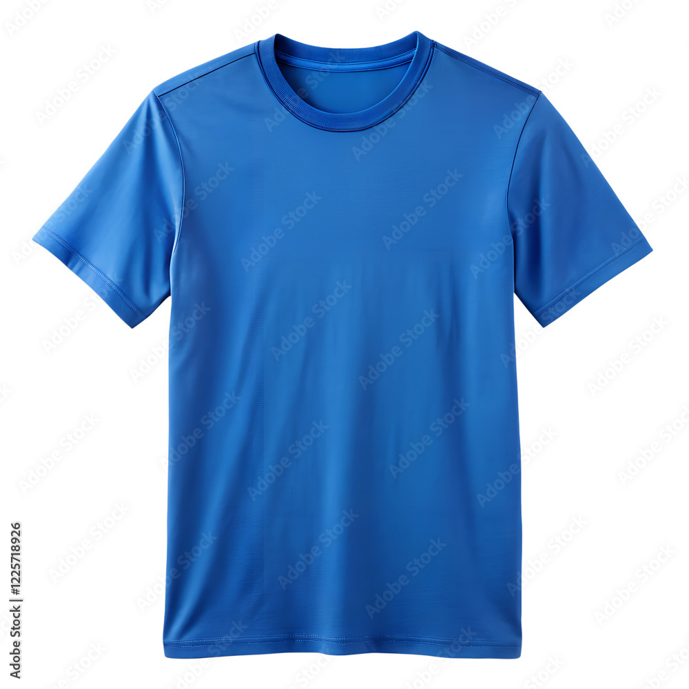 plain t-shirt isolated on transparent background and mockup file plain t-shirt isolated on transparent background and mockup file