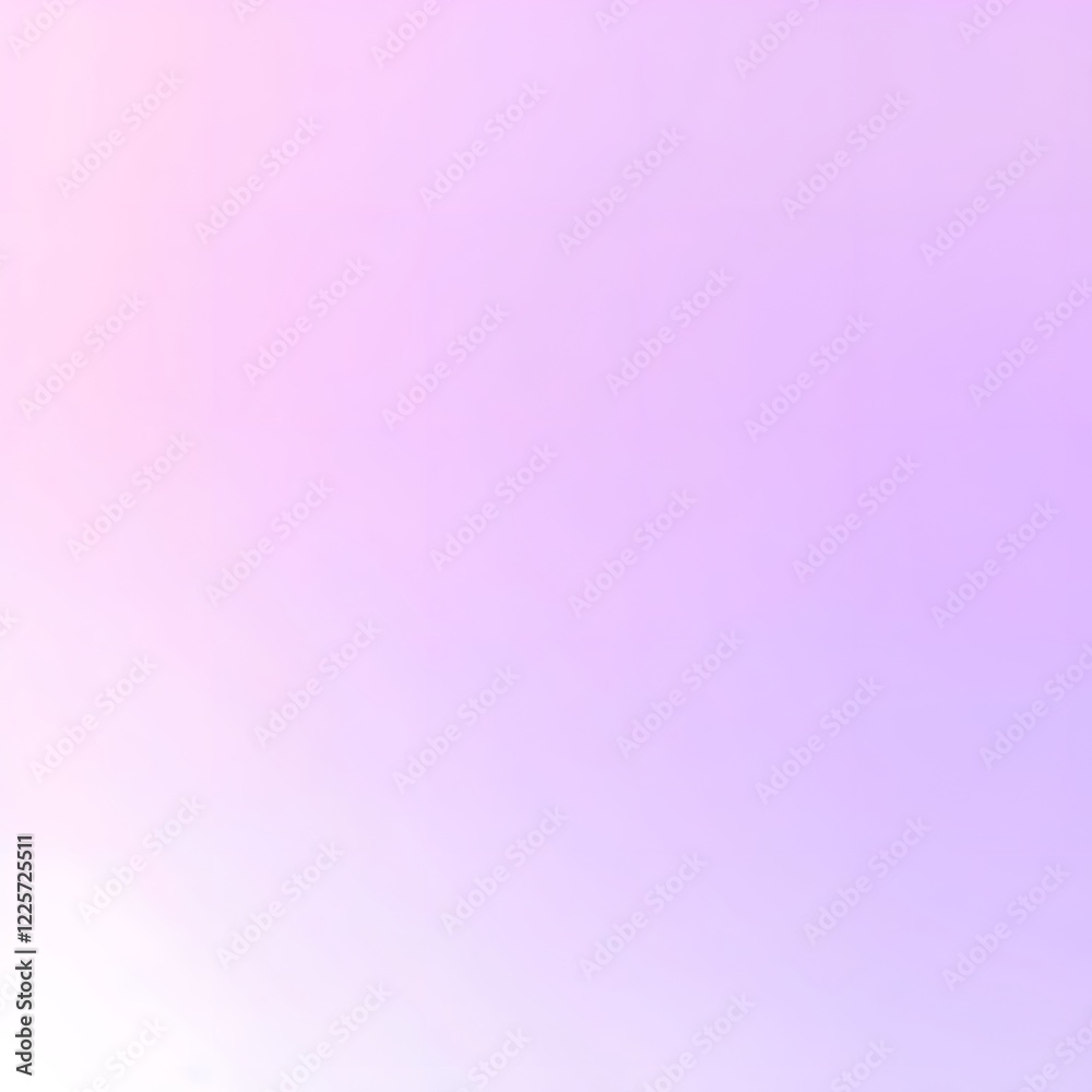 Soft Pastel Purple Gradient Background Texture Soft Pastel Purple Gradient Background Texture