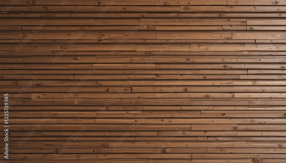 Dark Brown Rustic Wood Texture Seamless Pattern Background Natural Wooden Plank Wall Design Element for Interior Decoration Dark Brown Rustic Wood Texture Seamless Pattern Background Natural Wooden Plank Wall Design Element for Interior Decoration