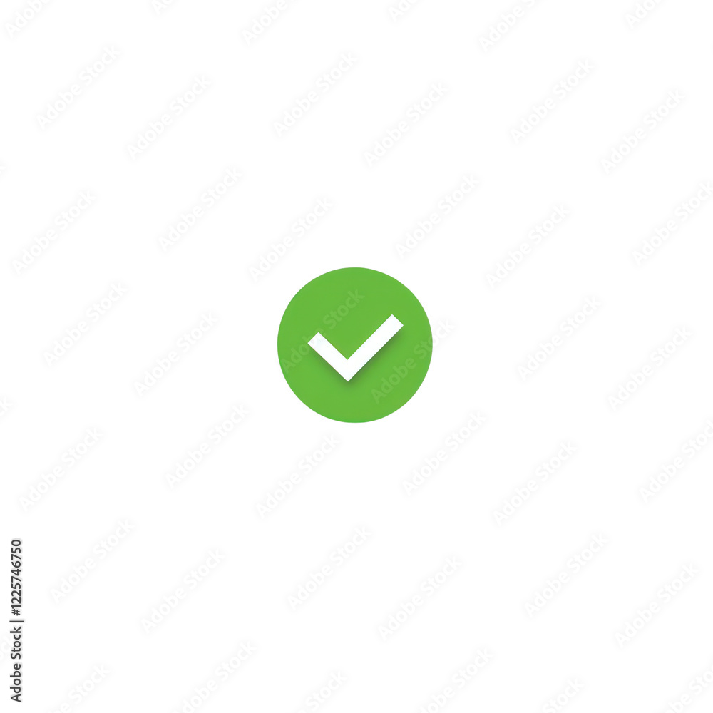 Solid green check mark on a clear backdrop for designs and graphics, isolated on a transparent background. PNG Solid green check mark on a clear backdrop for designs and graphics, isolated on a transparent background. PNG