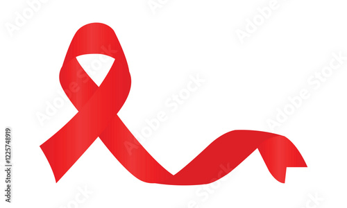 Print








Red ribbon icon 
