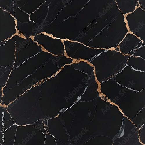 natural marble stone texture