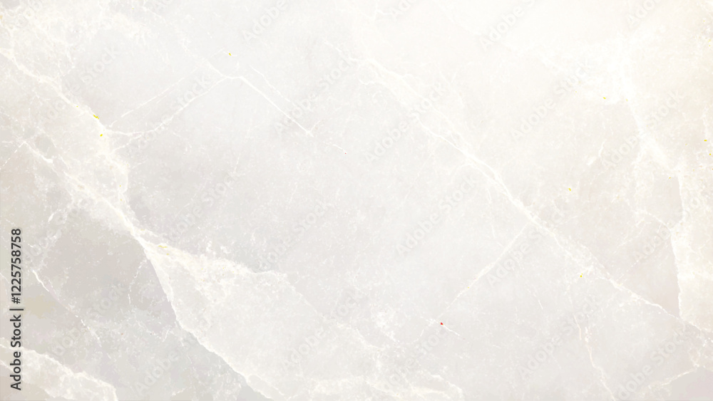 Fototapeta premium soft marble texture background.