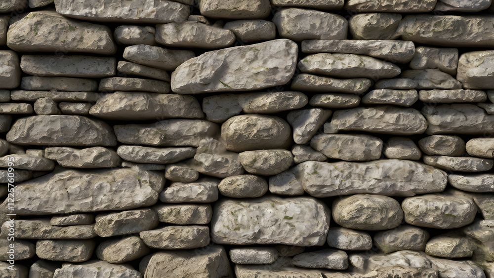 A photo of stone stand, Very detailed, high-resolution, HD, 16k A photo of stone stand, Very detailed, high-resolution, HD, 16k
