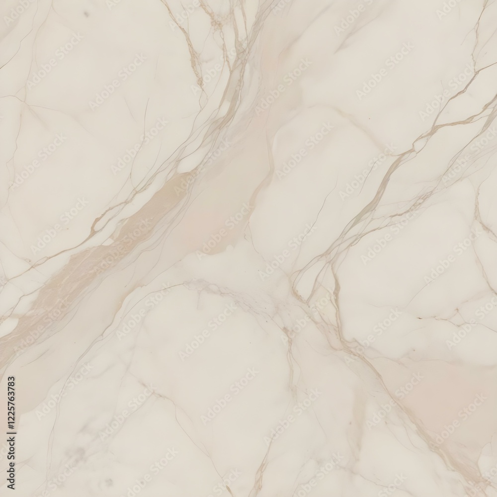Obraz premium natural marble stone texture