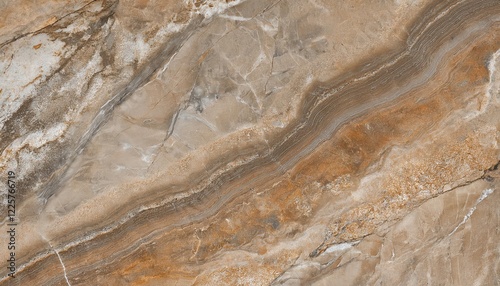 Wallpaper Mural HighResolution Rustic Marble Texture Adding Elegance to Interior Design with Abstract Home Decor and Ceramic Wall Tiles at Torontodigital.ca