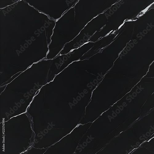 natural marble stone texture
