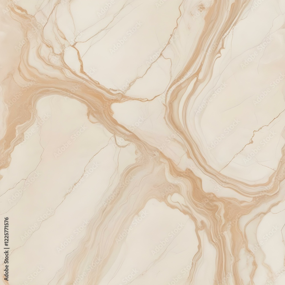 Fototapeta premium natural marble stone texture