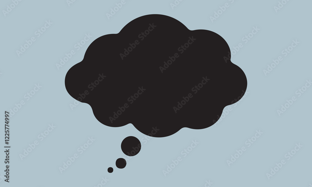 line art thought bubble thinking cloud black vector 'black and white, contemplation, cut out, design element, illustration, line art, symbol, vector, black color, thought bubble, cloud - sky, bubble, line art thought bubble thinking cloud black vector 'black and white, contemplation, cut out, design element, illustration, line art, symbol, vector, black color, thought bubble, cloud - sky, bubble,