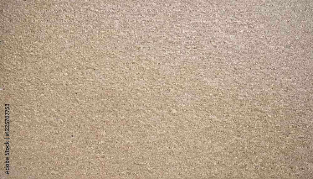 Textured Kraft Paper Scene in Ecru, Ivory, and Beige Tones Capturing the Rustic Elegance of a Natural Backdrop Textured Kraft Paper Scene in Ecru, Ivory, and Beige Tones Capturing the Rustic Elegance of a Natural Backdrop