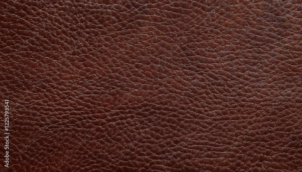 Authentic Brown Leather Texture Seamless Versatile Backdrop for Designs, Showcasing the Beauty of Raw, Unprocessed Hide Authentic Brown Leather Texture Seamless Versatile Backdrop for Designs, Showcasing the Beauty of Raw, Unprocessed Hide