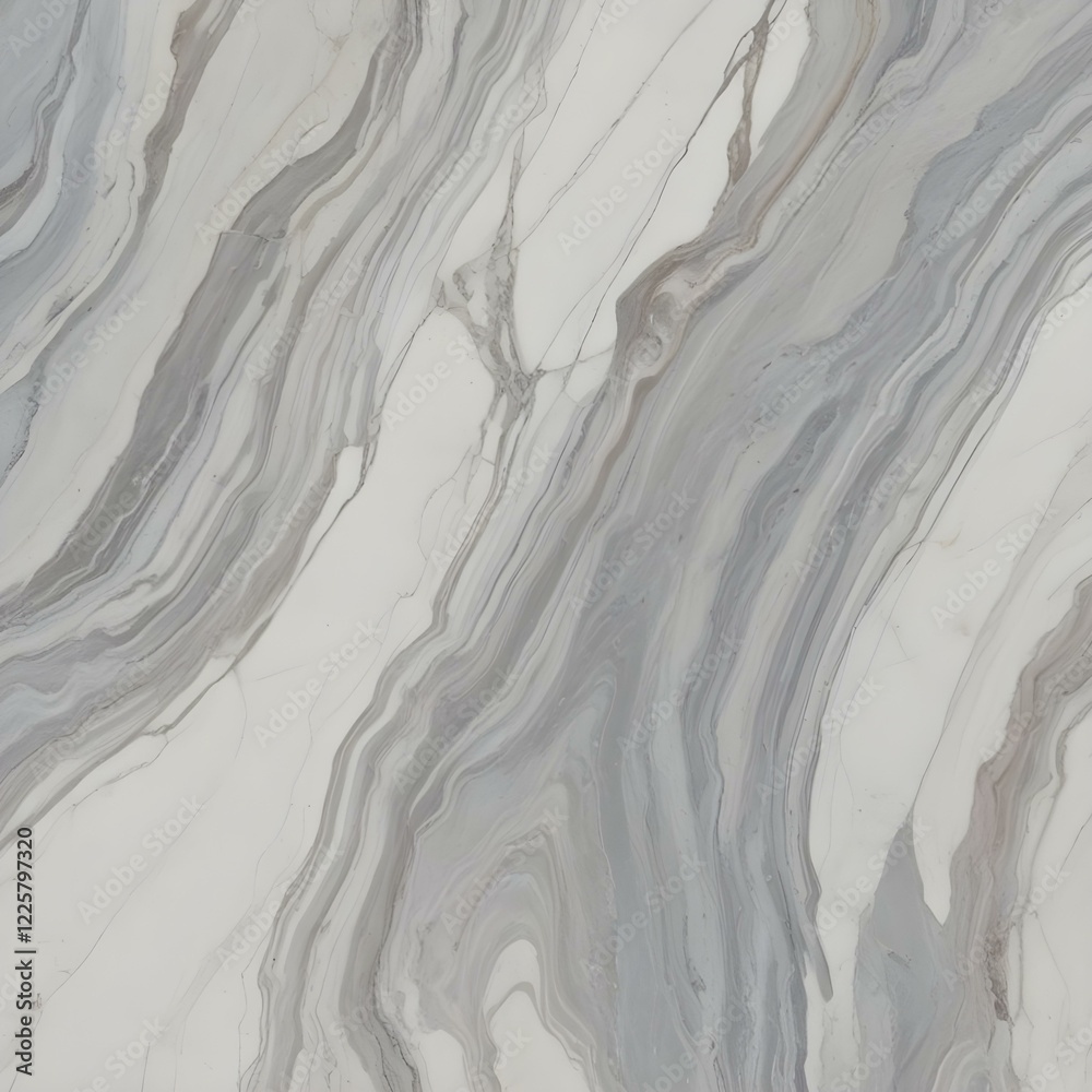Obraz premium natural marble stone texture