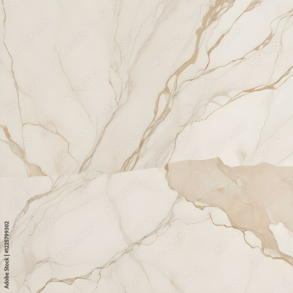 Fototapeta premium natural marble stone texture