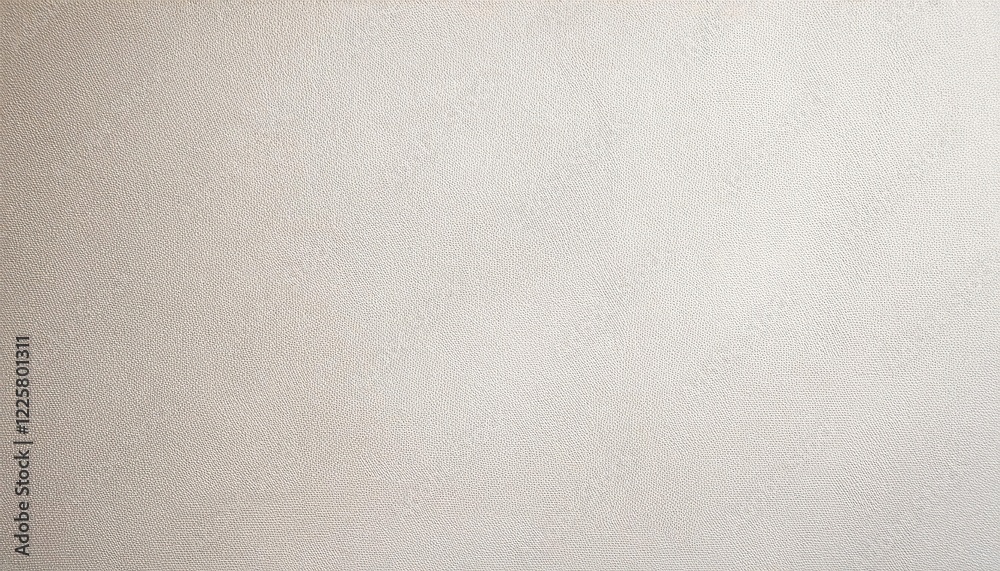 Tranquil Light Empty Wall with Sanded Texture and Pastel Background, Featuring a Subtle White Template for Creative Projects or Minimalist Designs Tranquil Light Empty Wall with Sanded Texture and Pastel Background, Featuring a Subtle White Template for Creative Projects or Minimalist Designs