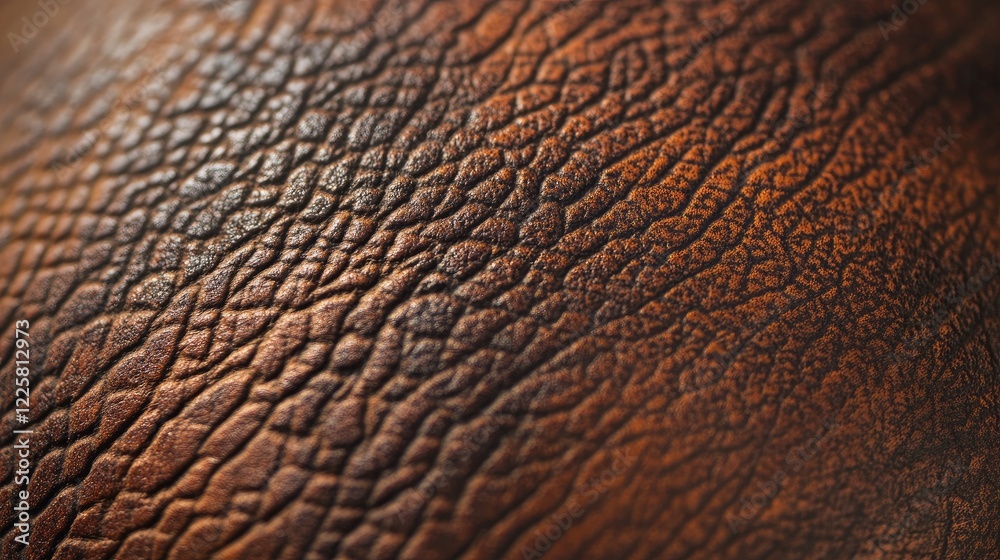 A close-up of the rugged, detailed surface of an official leather basketball, perfect for sports-related designs A close-up of the rugged, detailed surface of an official leather basketball, perfect for sports-related designs