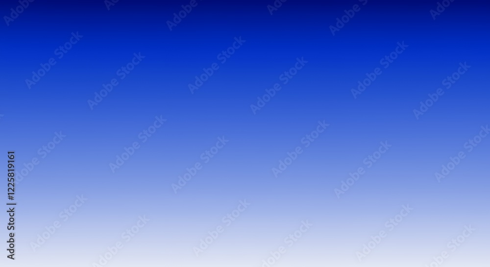 Blue Gradient Background Image for Design Projects Blue Gradient Background Image for Design Projects