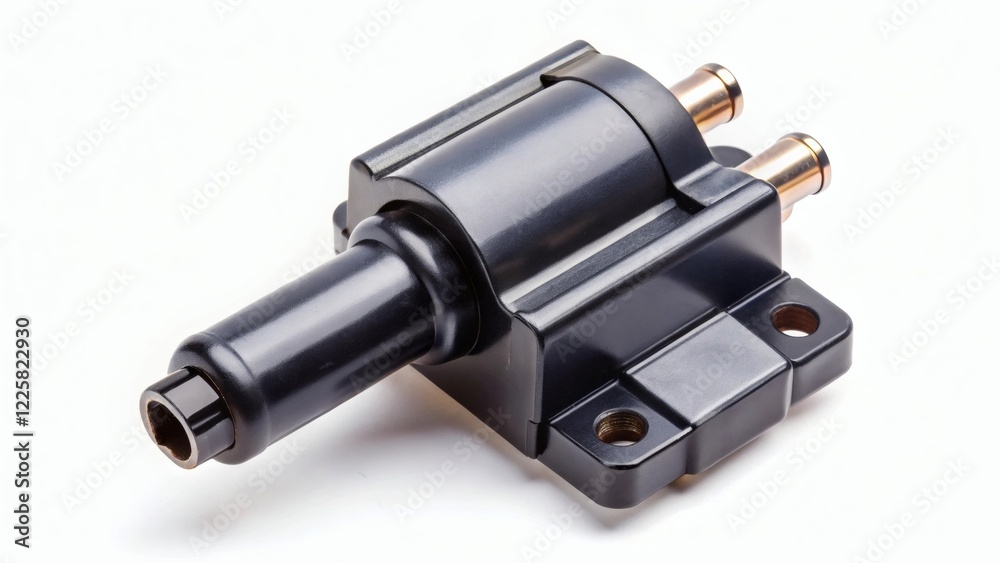Automotive Ignition Coil Automotive Ignition Coil