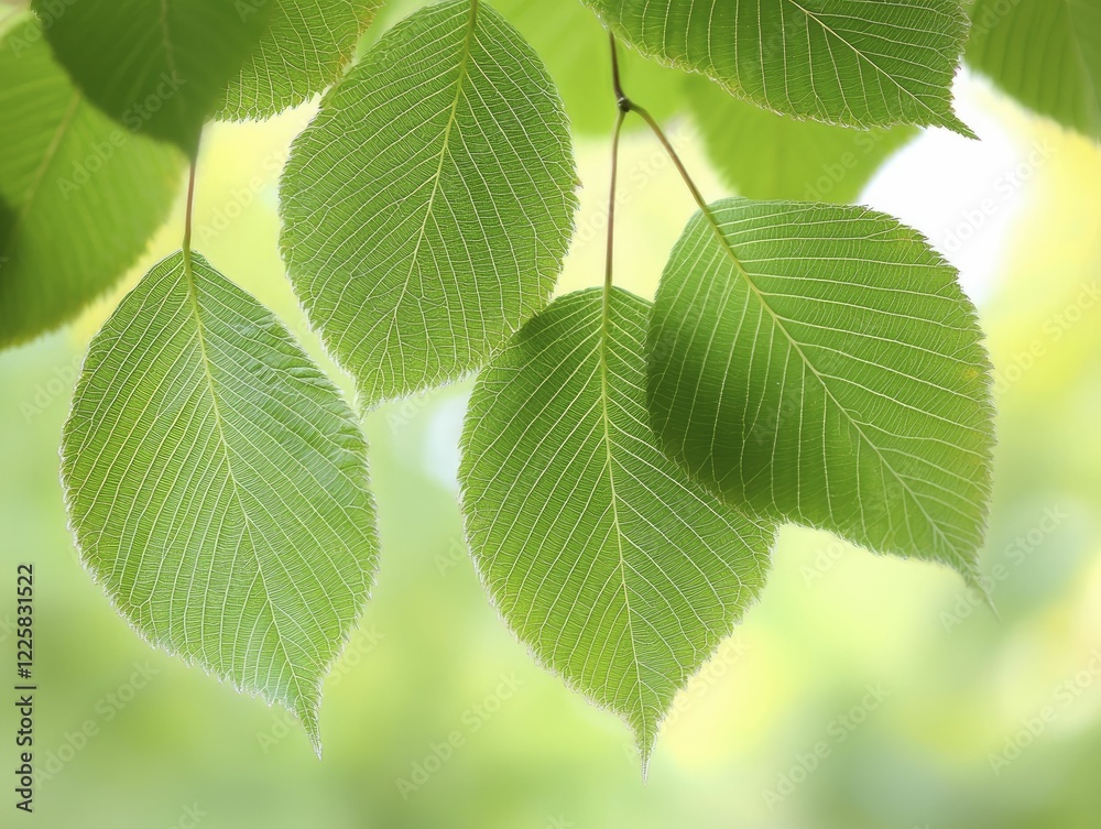 Natural beauty awards celebrate serene landscapes fostering calm and contemplation. Capture peaceful woods with sunlight streaming through lush foliage. Natural beauty awards celebrate serene landscapes fostering calm and contemplation. Capture peaceful woods with sunlight streaming through lush foliage.