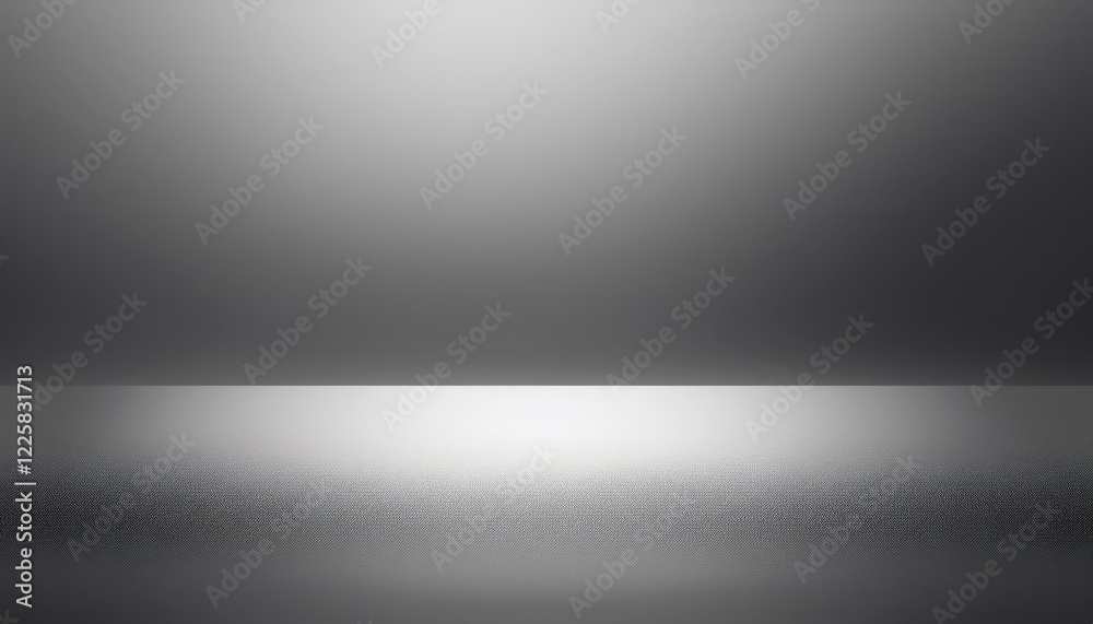 Silver and Grey An Abstract Metallic Texture Illustration with a Blurred Silver Background, Evoking a Minimalistic and Modern Aesthetic. Silver and Grey An Abstract Metallic Texture Illustration with a Blurred Silver Background, Evoking a Minimalistic and Modern Aesthetic.