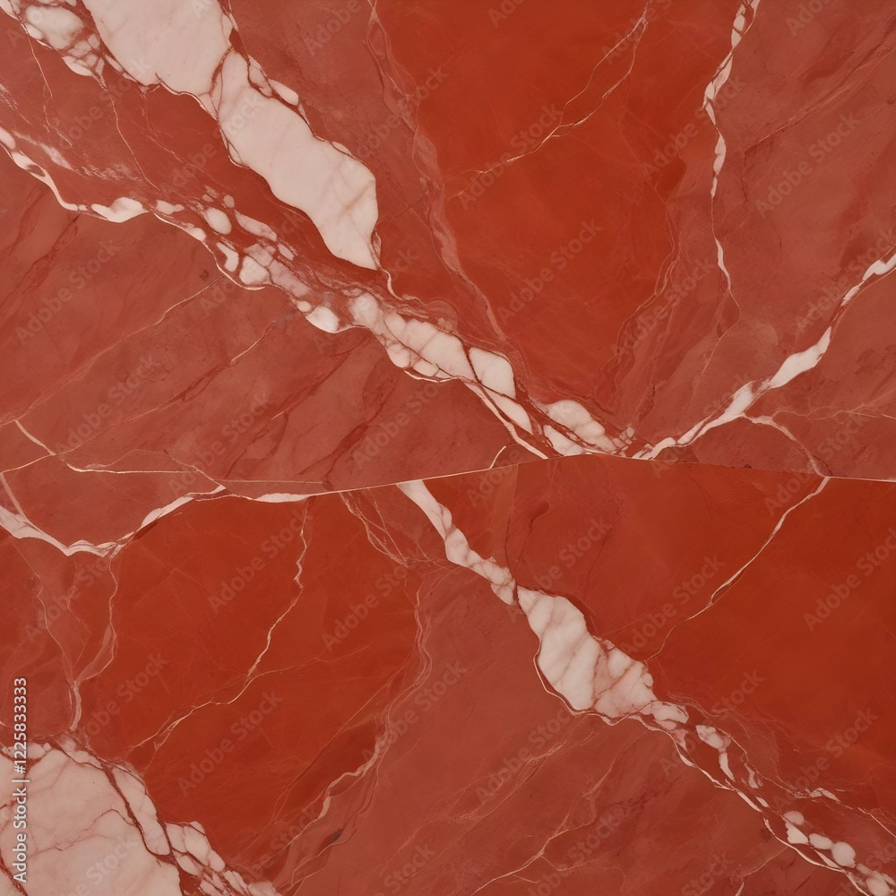 Fototapeta premium natural marble texture