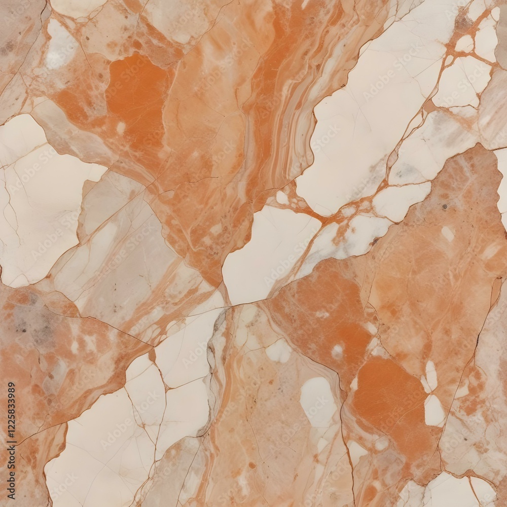 Fototapeta premium natural marble texture