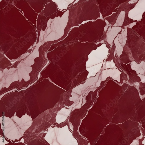 natural marble texture