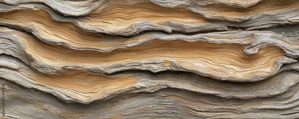 Textures in nature close-up of tree bark showcasing intricate patterns and earthy tones highlighting age and resilience under soft sunlight Textures in nature close-up of tree bark showcasing intricate patterns and earthy tones highlighting age and resilience under soft sunlight