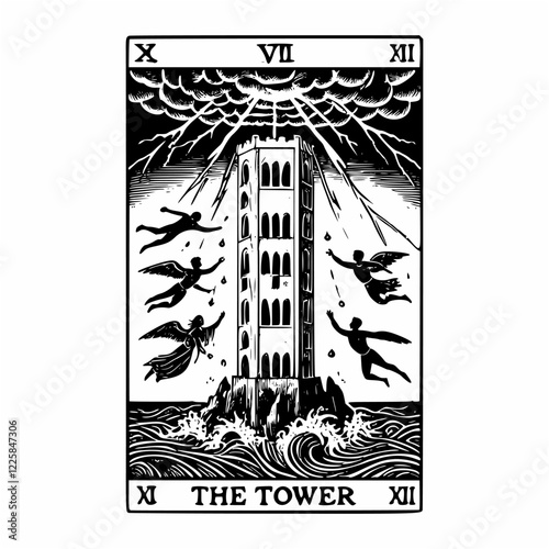 TehTower_6.eps