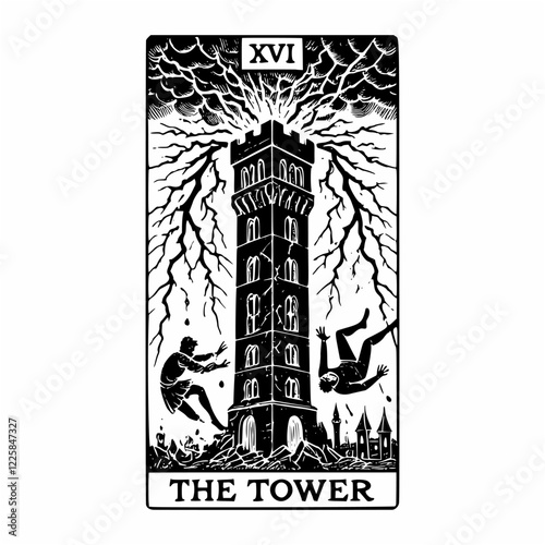 TehTower_8.eps