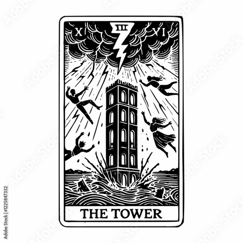 TehTower_10.eps
