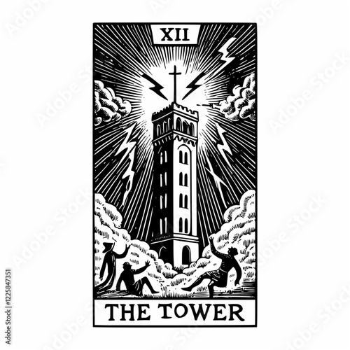TehTower_11.eps