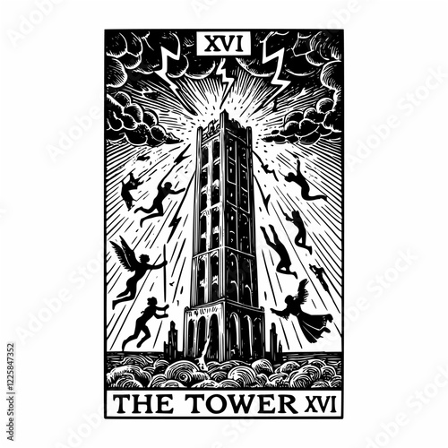 TehTower_12.eps