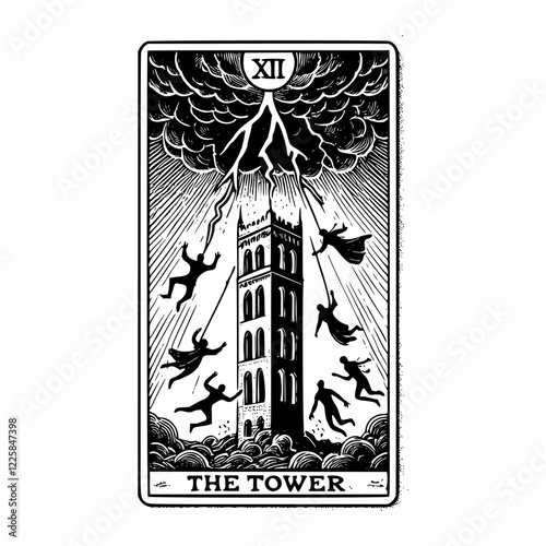 TehTower_16.eps