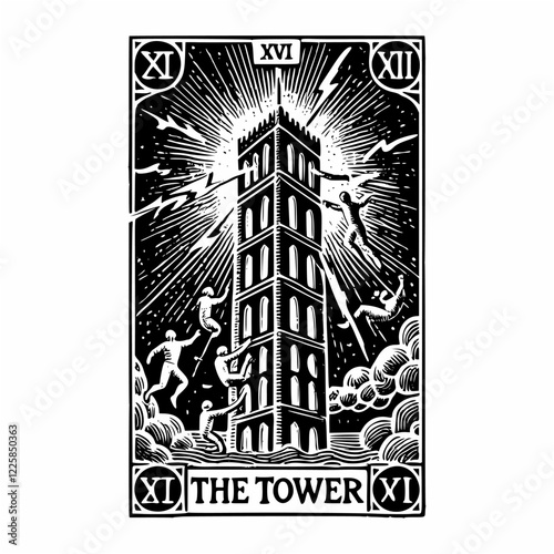 TehTower_5.eps