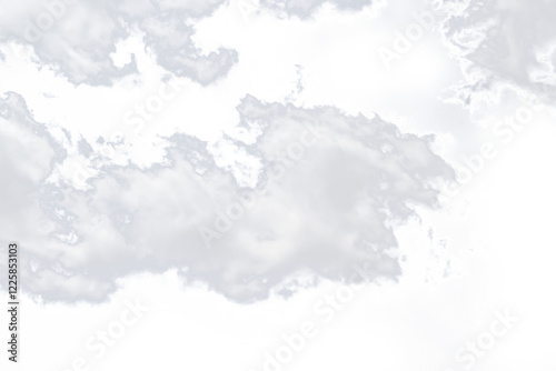 transparent clouds png
