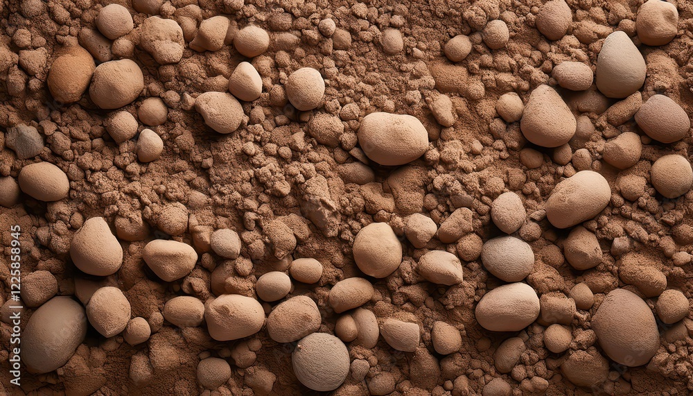 Rammed Earth Texture Sustainable Architecture Meets EcoFriendly Design in This Stunning Image of a Natural Rammed Earth Structure, Perfect for Inspiring Green Building Projects Rammed Earth Texture Sustainable Architecture Meets EcoFriendly Design in This Stunning Image of a Natural Rammed Earth Structure, Perfect for Inspiring Green Building Projects