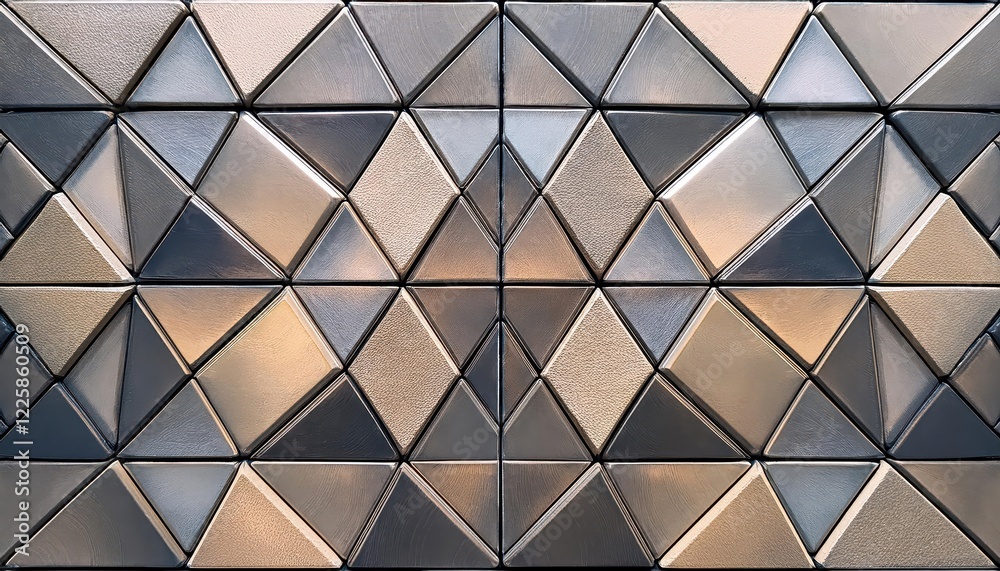 Stunning Semigloss Natural Stone Tiles Wall Arrangement, Showcasing a Variety of Shades and Textures in a Modern Decor Setting, Perfect for Interior Design Inspiration. Stunning Semigloss Natural Stone Tiles Wall Arrangement, Showcasing a Variety of Shades and Textures in a Modern Decor Setting, Perfect for Interior Design Inspiration.