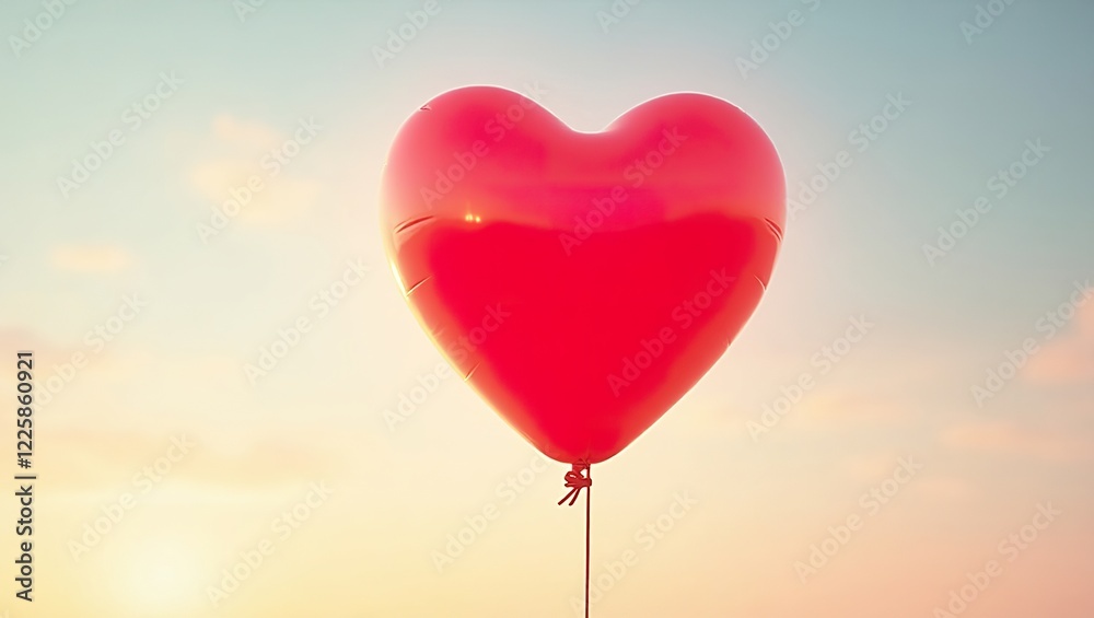 balloon