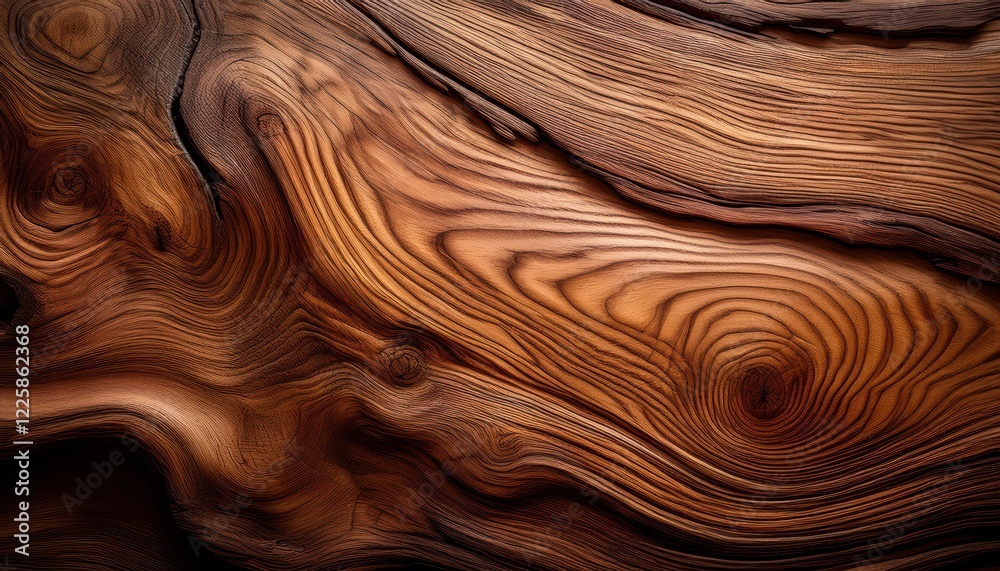 Intricate Wood Grain Textures A Macro Exploration of Natures Artistry, Revealing Unseen Patterns and Details in a Closeup Perspective. Intricate Wood Grain Textures A Macro Exploration of Natures Artistry, Revealing Unseen Patterns and Details in a Closeup Perspective.