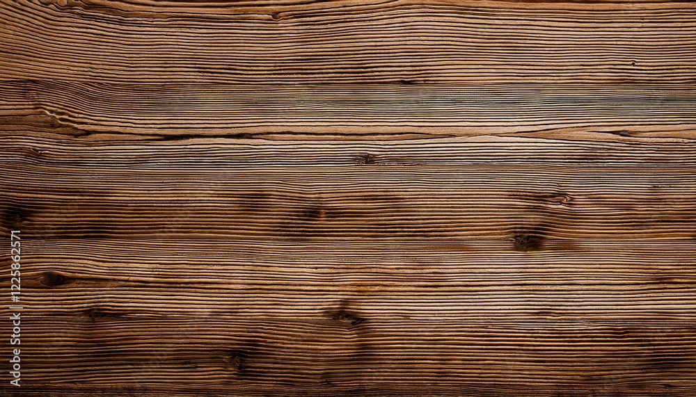 Authentic Rustic Wood Texture A Closeup of Natures Grain, Showcasing the Beauty and Variation in Raw Wood Grain Patterns, Perfect for Enhancing Modern or Rustic Interior Design. Authentic Rustic Wood Texture A Closeup of Natures Grain, Showcasing the Beauty and Variation in Raw Wood Grain Patterns, Perfect for Enhancing Modern or Rustic Interior Design.
