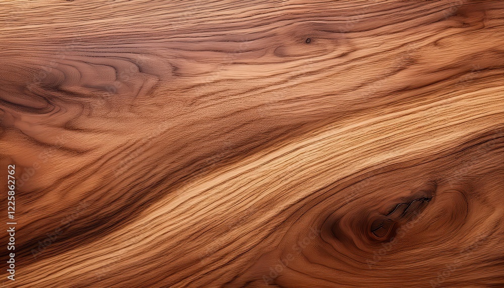 Closeup of Distressed Oak Table Surface Showcasing Rich Grain Patterns and Rustic Textures, Perfect for Adding a Warm, Earthy Touch to Modern Interiors. Closeup of Distressed Oak Table Surface Showcasing Rich Grain Patterns and Rustic Textures, Perfect for Adding a Warm, Earthy Touch to Modern Interiors.