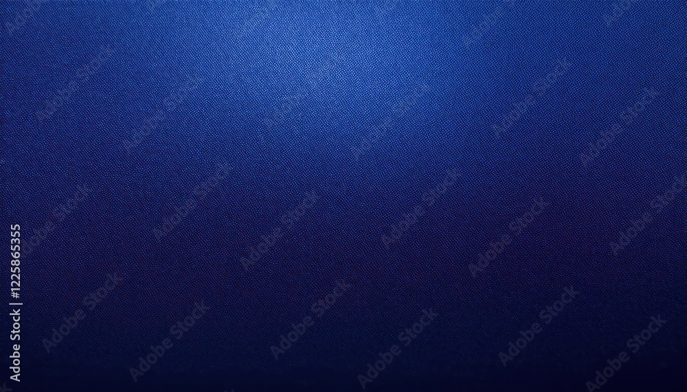 Striking Navy Grainy Gradient Abstract Background with Noise Texture Effect and Banner Poster Design Ideal for Modern Marketing Campaigns or Minimalist Design Projects Striking Navy Grainy Gradient Abstract Background with Noise Texture Effect and Banner Poster Design Ideal for Modern Marketing Campaigns or Minimalist Design Projects