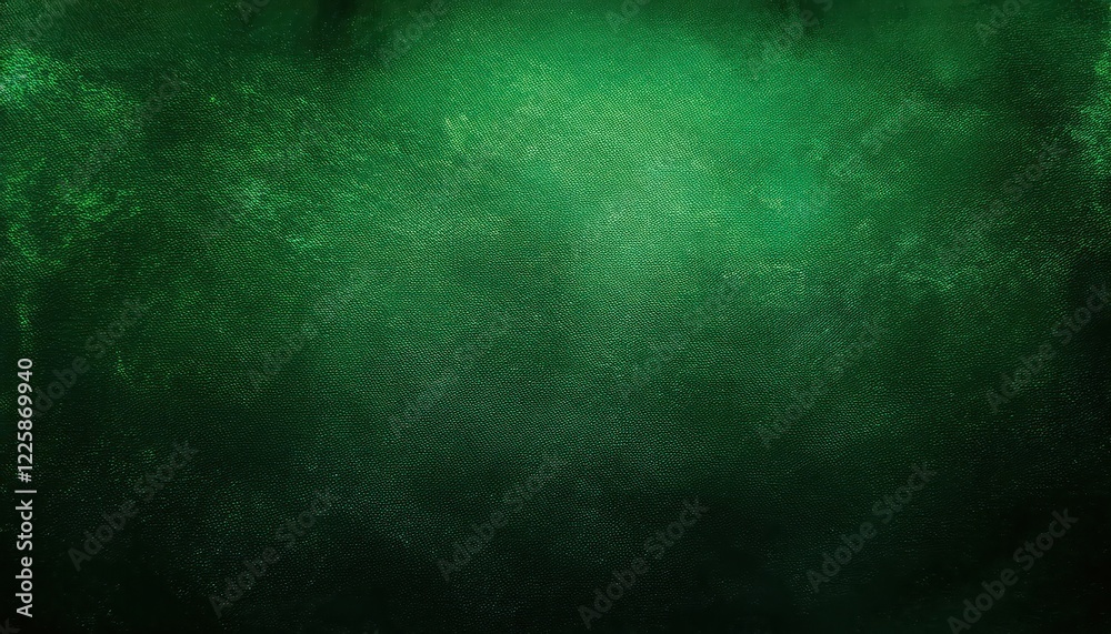 Striking Dark Abstract Artwork on a Deep Green Background, Highlighting Geometric Patterns and Textures, Evoking a Mysterious and Ethereal Mood, Perfect for Modern Decor or Art Appreciation. Striking Dark Abstract Artwork on a Deep Green Background, Highlighting Geometric Patterns and Textures, Evoking a Mysterious and Ethereal Mood, Perfect for Modern Decor or Art Appreciation.