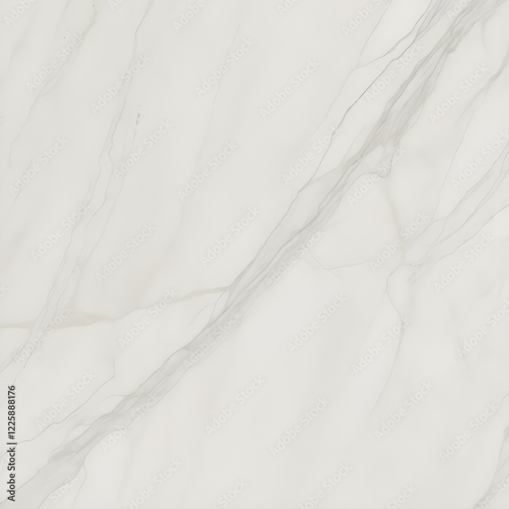Obraz premium natural Marble marble texture