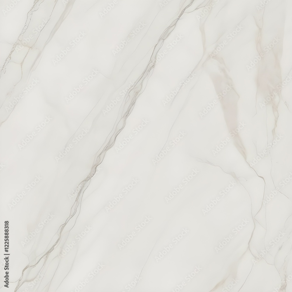 Obraz premium natural Marble marble texture