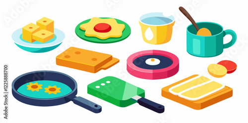 Графика и иллюстрации