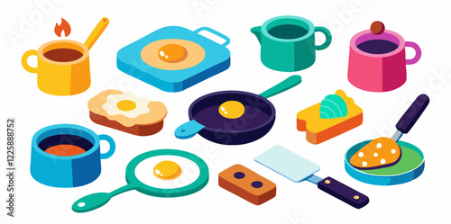 Графика и иллюстрации