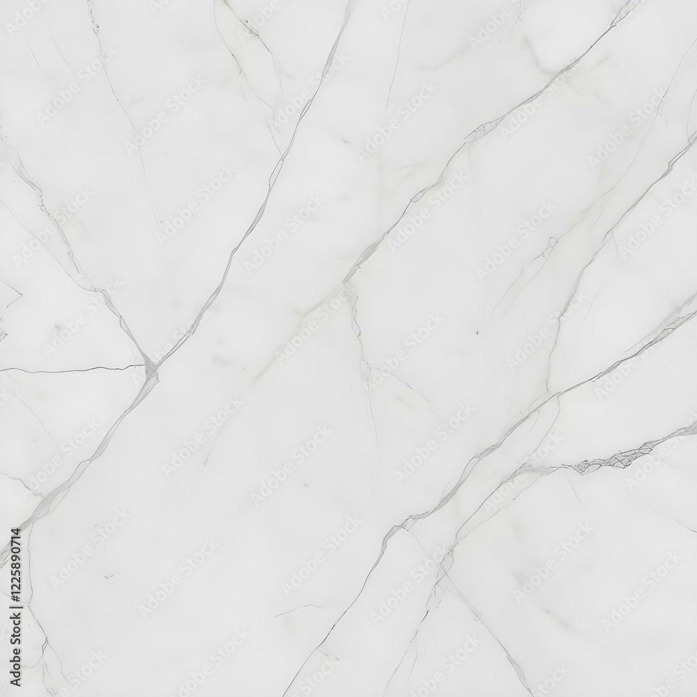 Obraz premium natural Marble marble texture